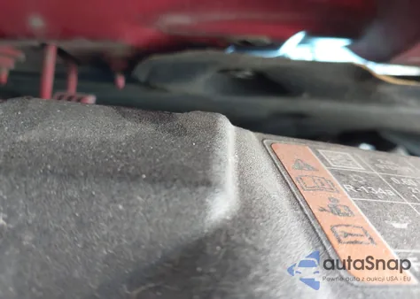 2015 Ford Focus Titanium from USA, damaged, VIN 1FADP3N27FL292462